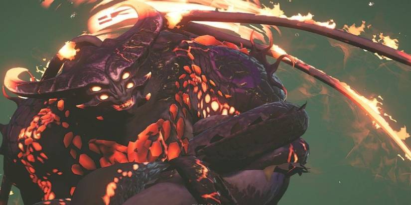 immortals-fenyx-rising-typhon-2