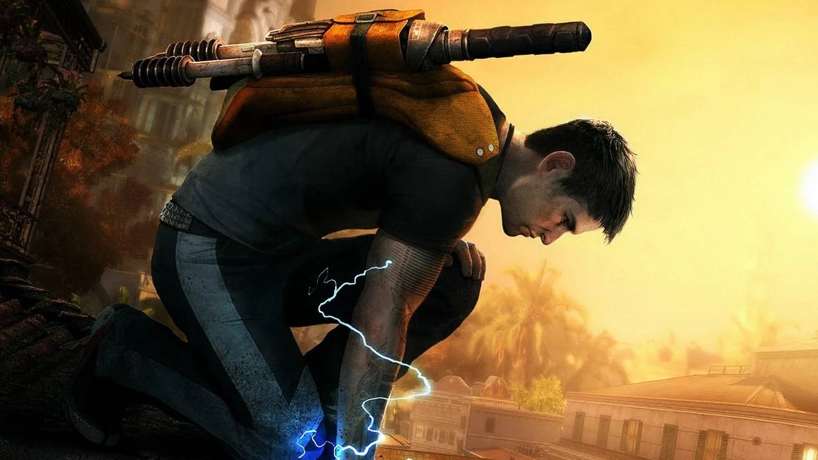 gamerant.com