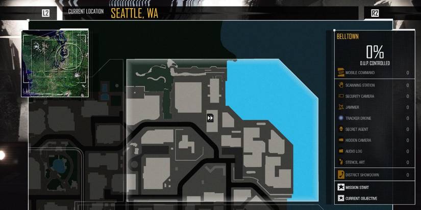 infamous-second-son-fast-travel-belltown-district-map