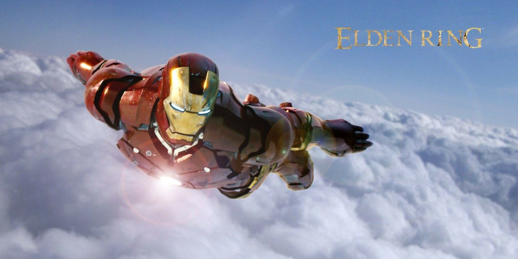 iron-man-movie-flying-elden-ring-logo