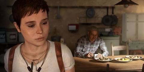 jodie beyond two souls (1)
