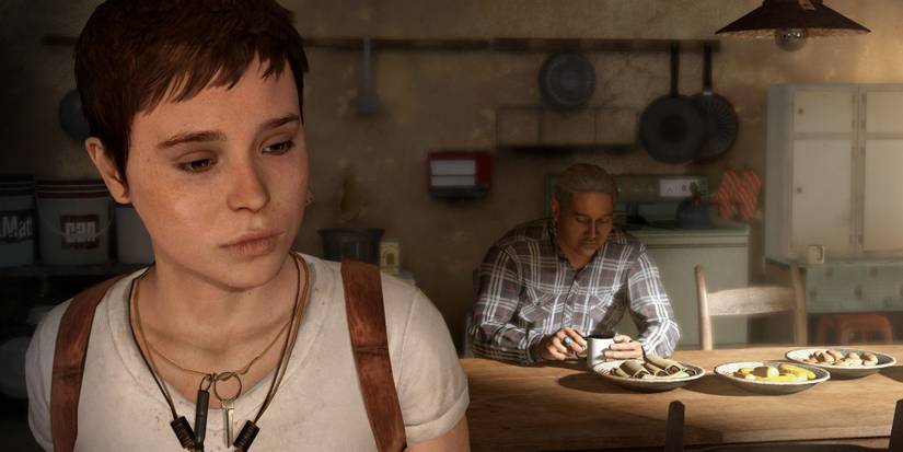 jodie beyond two souls (1)