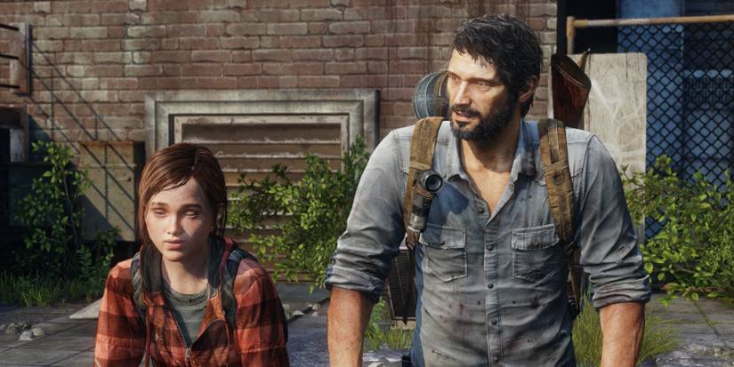 the-last-of-us-joel-ellie