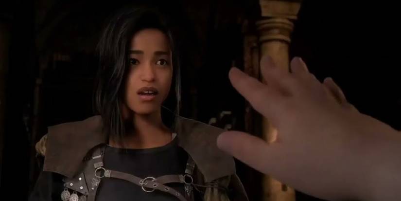 johedy-frey-forspoken