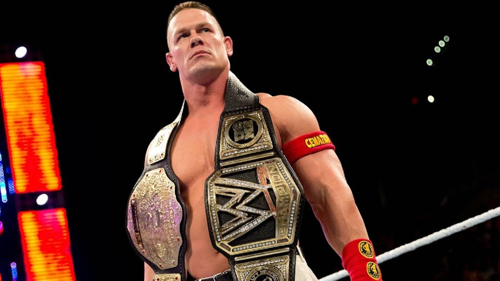 john-cena-wwe-champion