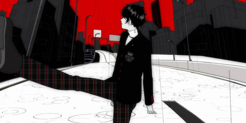persona-5-intro-screenshot-joker