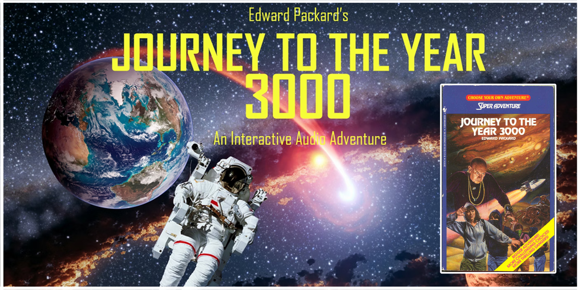 journey-to-the-year-3000