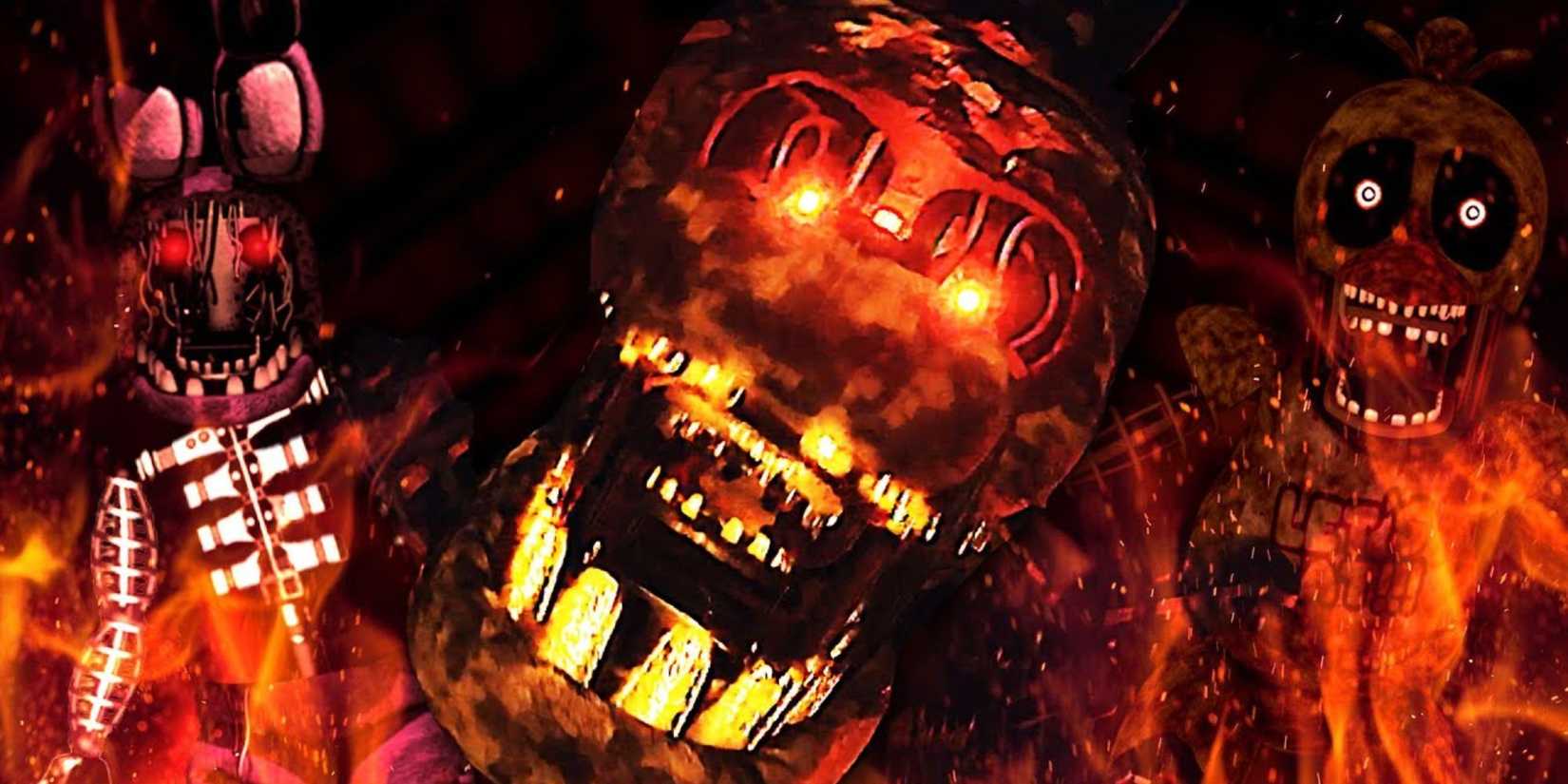 joy of creation story mode (1)