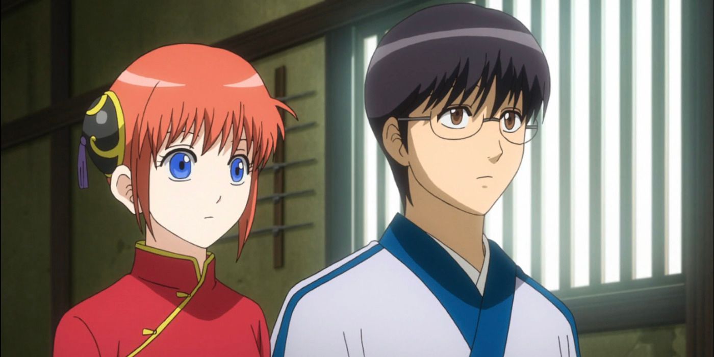 Gintama-kagura-shinpachi