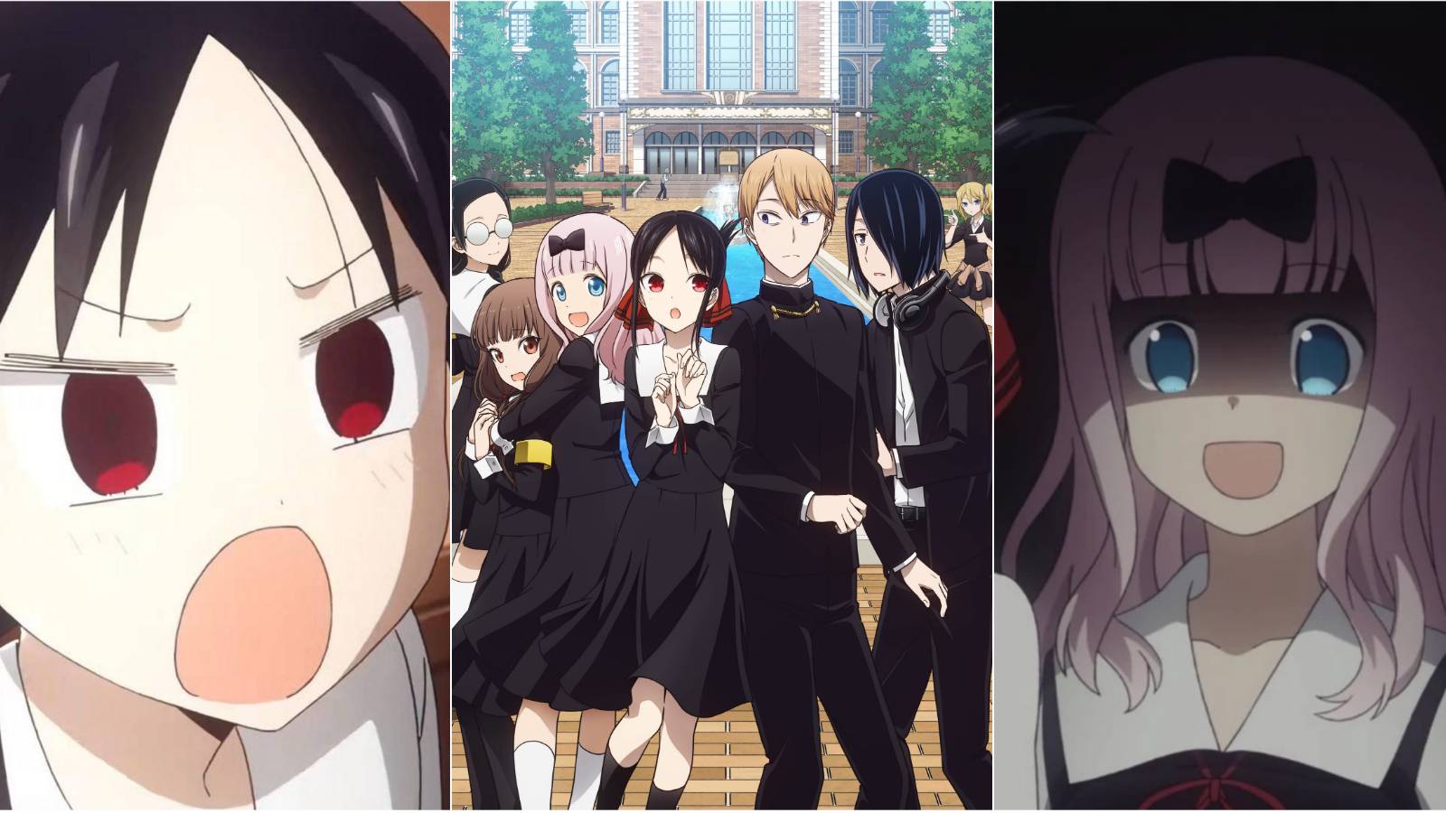 kaguya-love-is-war-feature