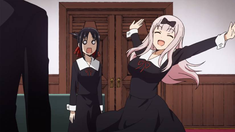 kaguya-sama-love-is-war-chika-2