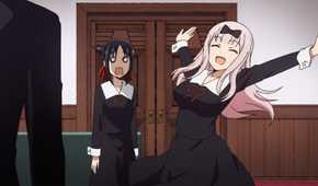 kaguya-sama-love-is-war-chika-2