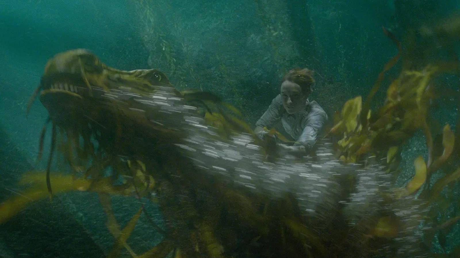 fantastic-beast-crimes-of-grindelwald-kelpie