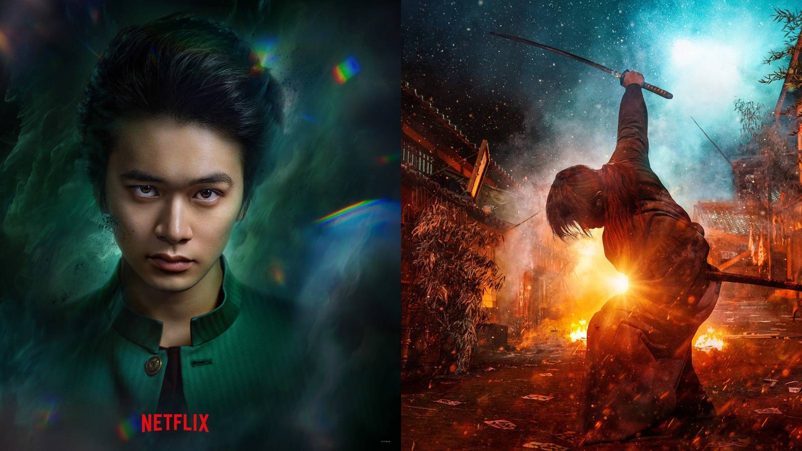 kenshin-yu-yu-hakusho-live-action Cropped