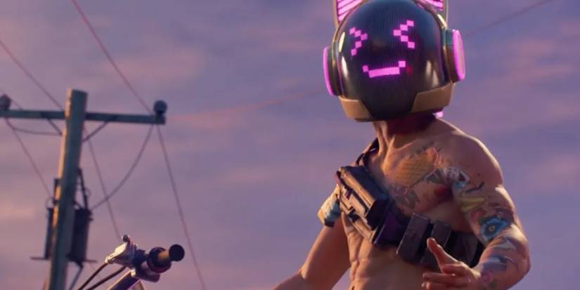 kevin-saints-row-companions