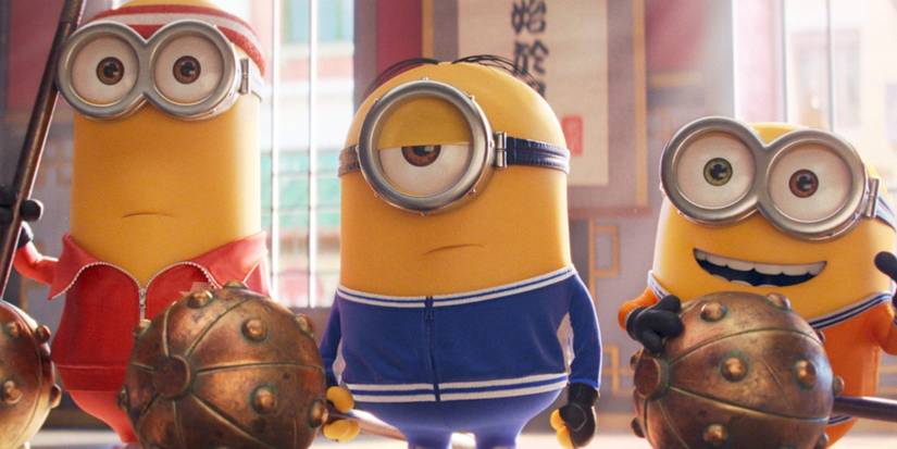 kevin, stuart and bob in karate gear