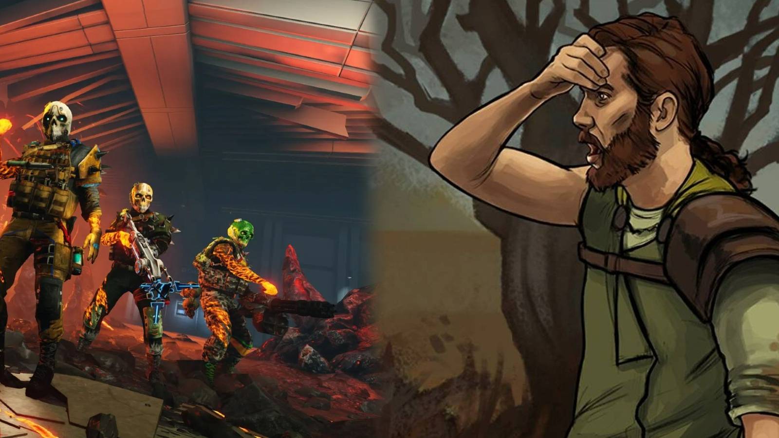 killing-floor-2-ancient-enemy-epic-games-store