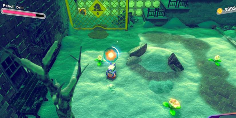 kirby-forgotten-land-soul-5