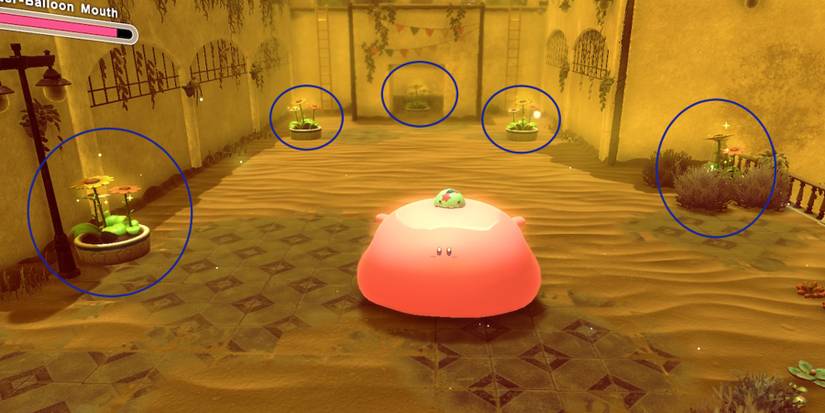 kirby-forgotten-land-wasteland-soul-14-16