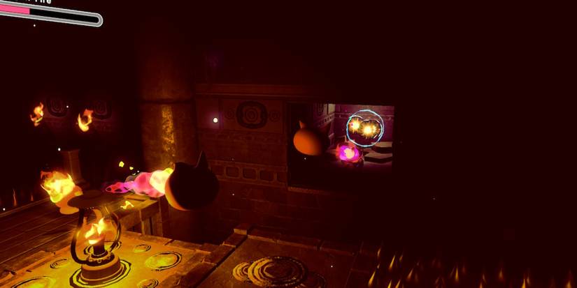 kirby-forgotten-land-wasteland-soul-38-40