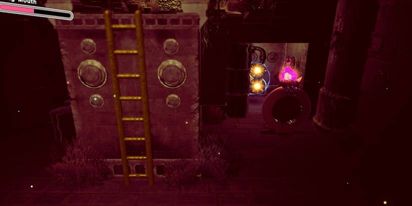 kirby-forgotten-land-wasteland-soul-42-44