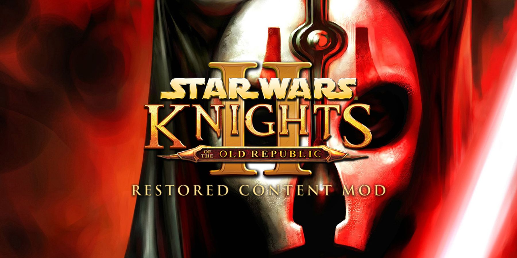 Star wars knight of the old republic 2 русификатор steam фото 108