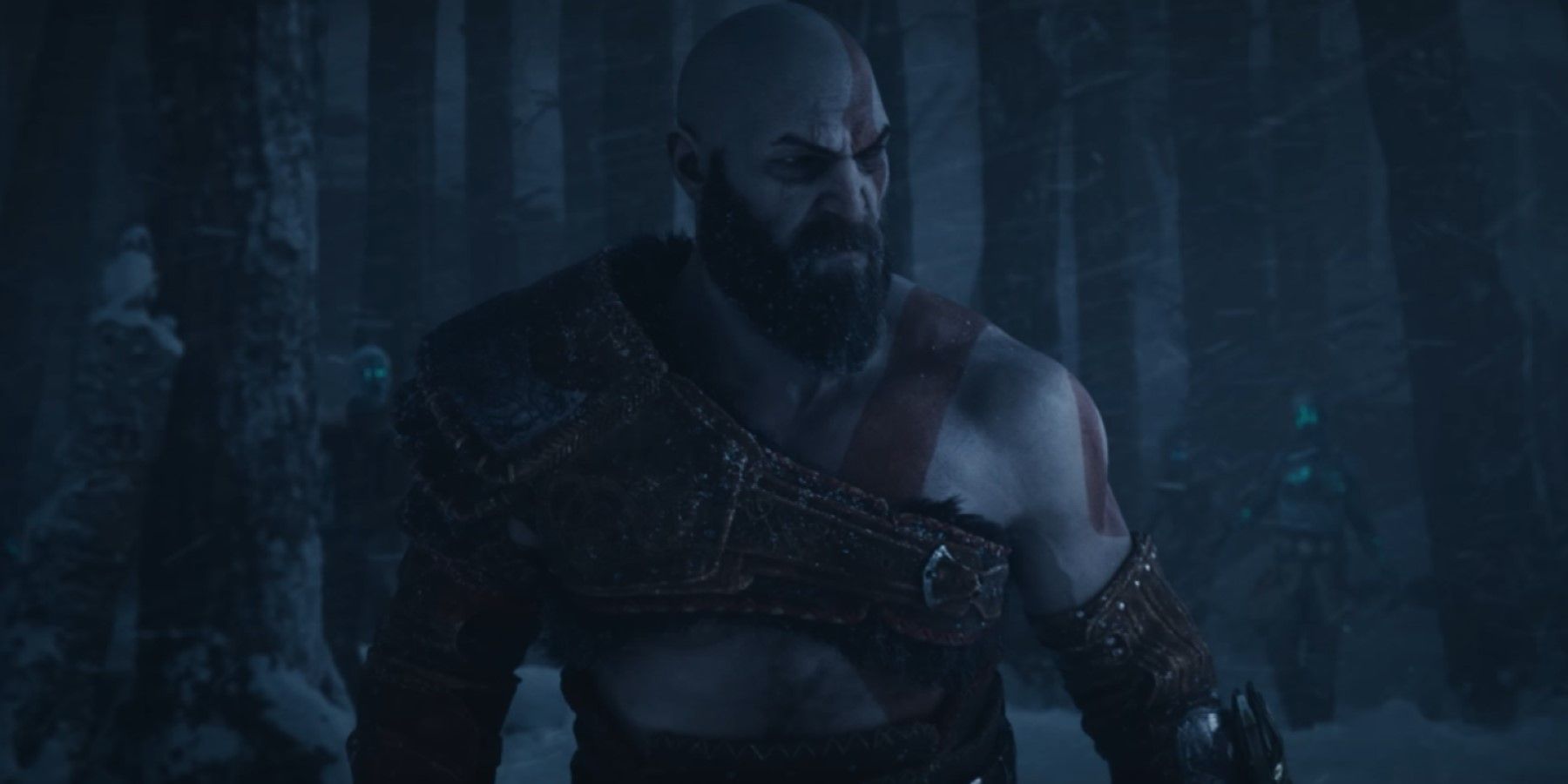 kratos-god-of-war-ragnarok-close-up