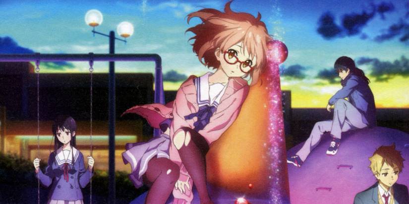 kyoukai-no-kanata-featured