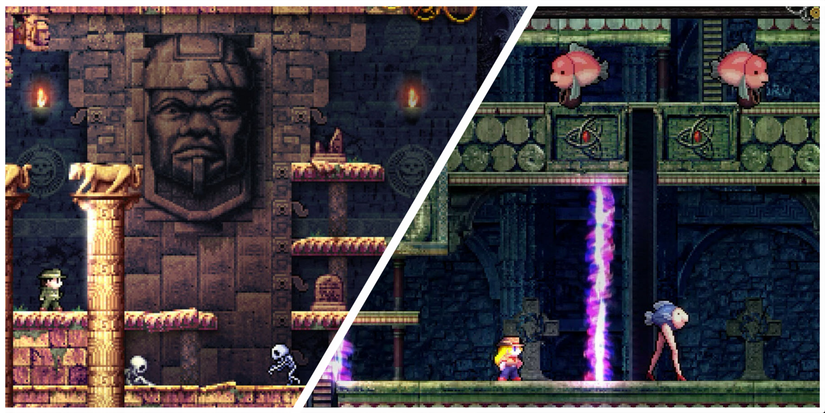 la-mulana-metroidvania