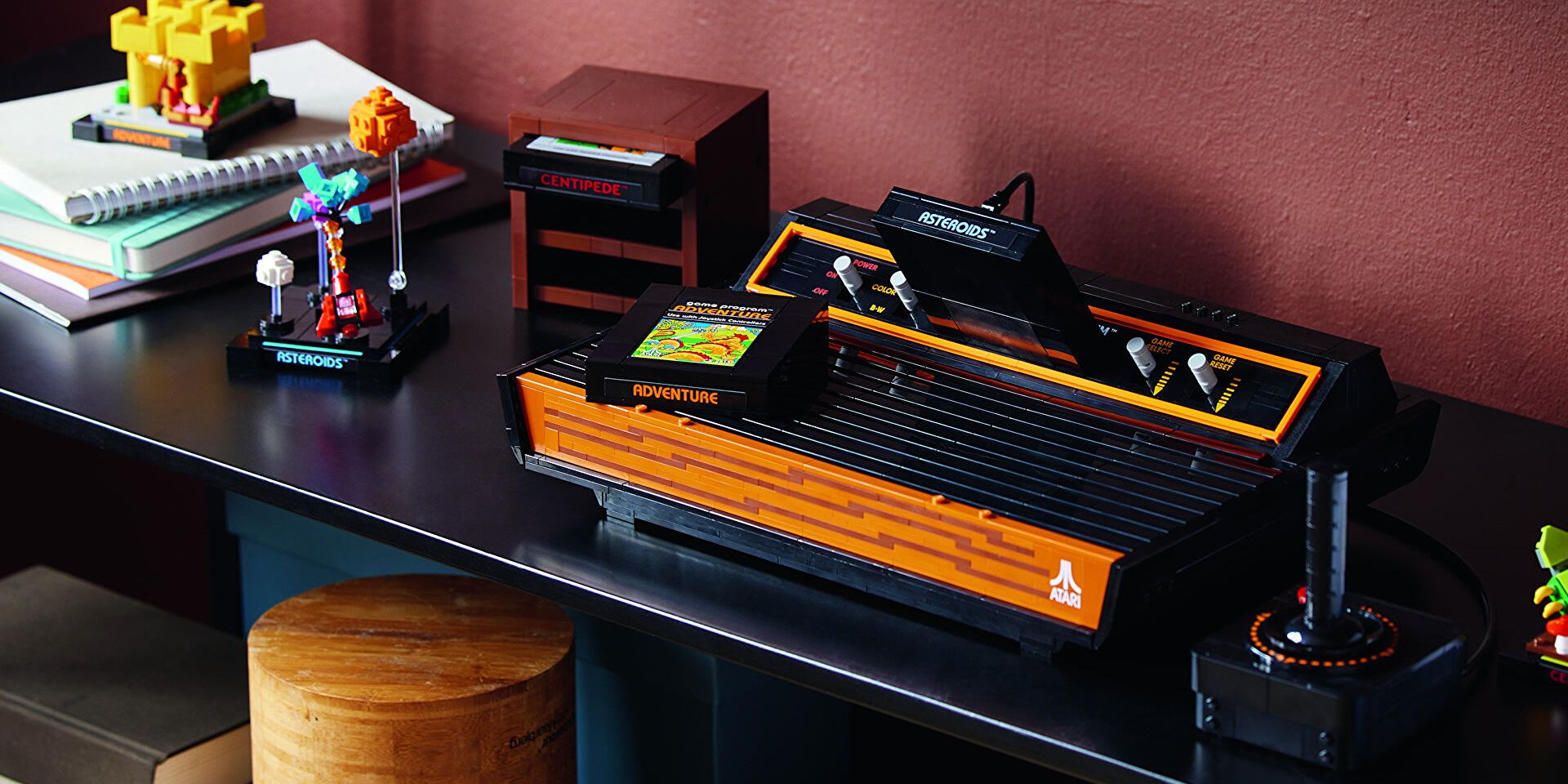 lego-atari-2600-set-revealed