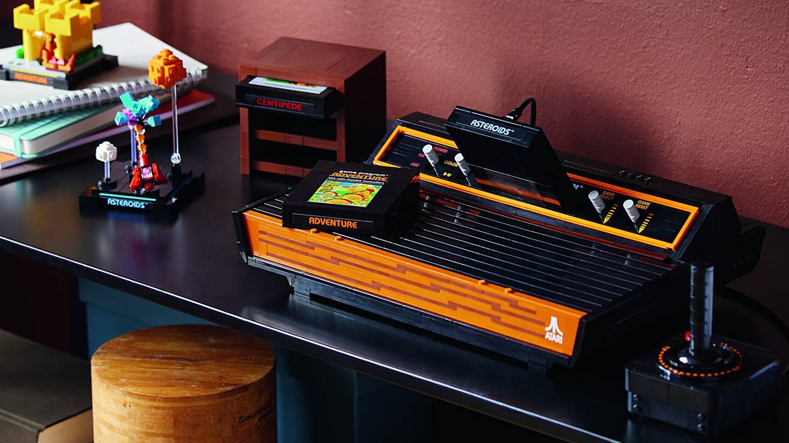 lego-atari-2600-set-revealed