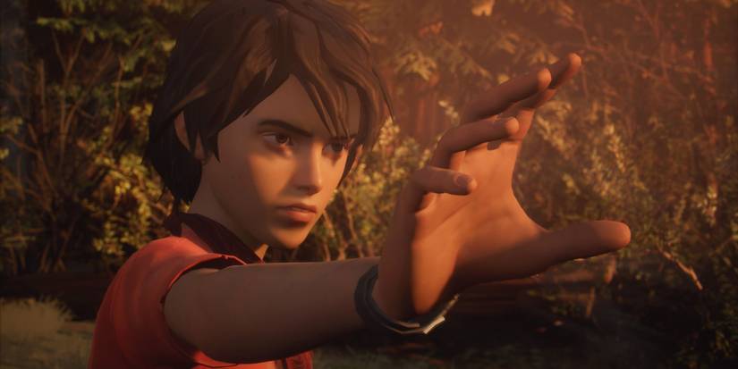 life is strange 2 daniel (1)