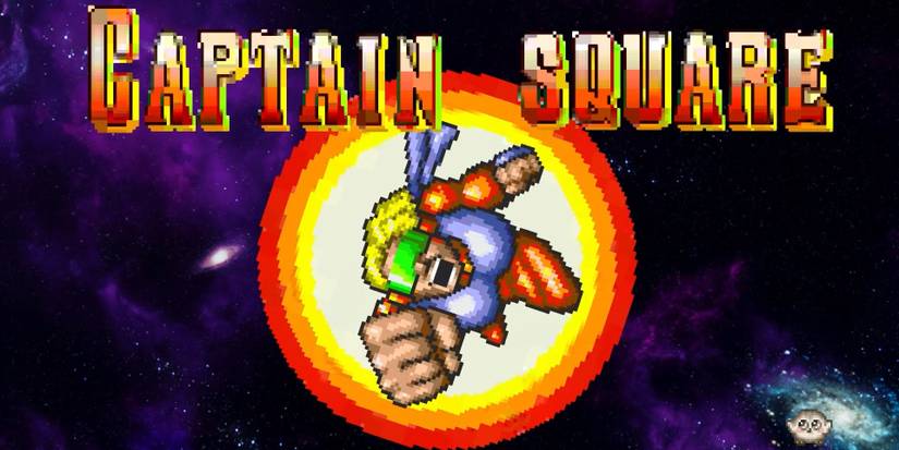 live a live kirk password