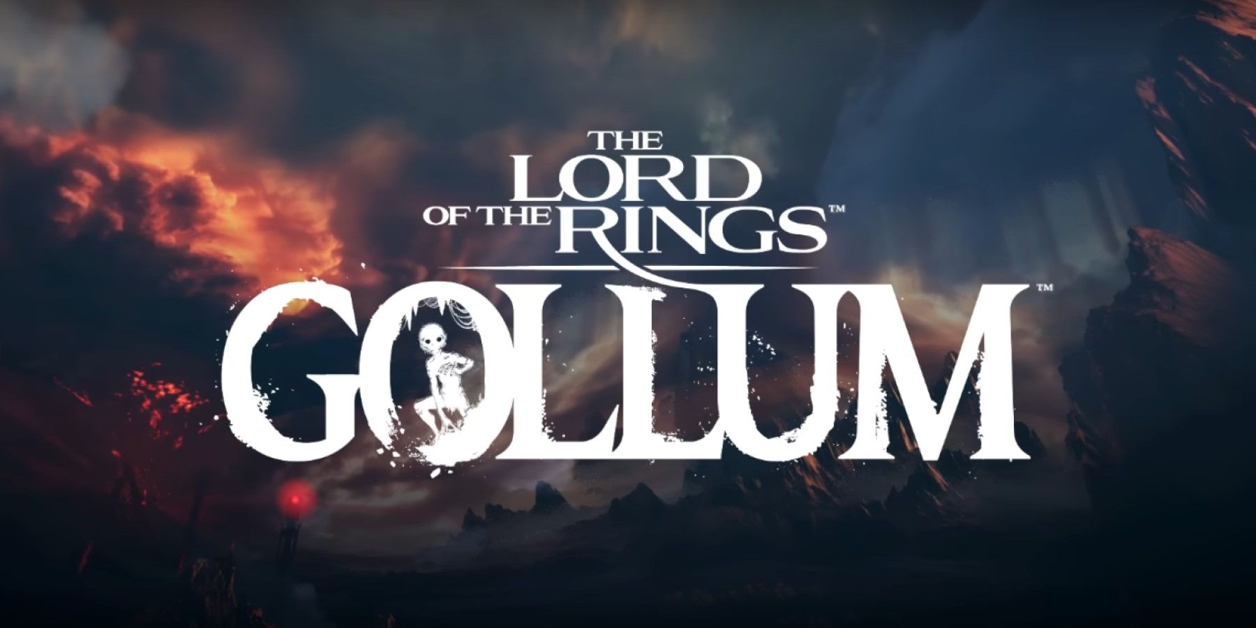 The Lord of the Rings: Gollum will feature plenty of stealth