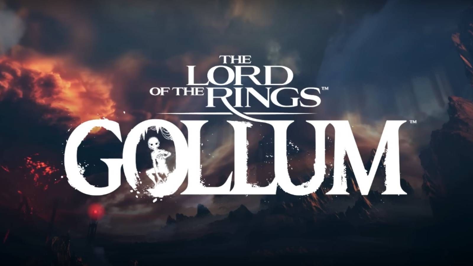 lord-of-the-rings-gollum-logo