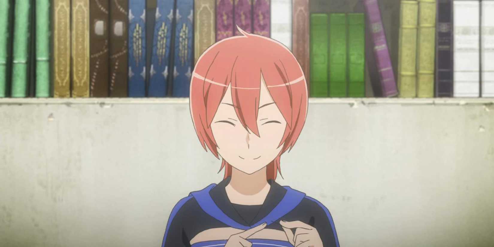 loki is it wrong to pick up girls in a dungeon 