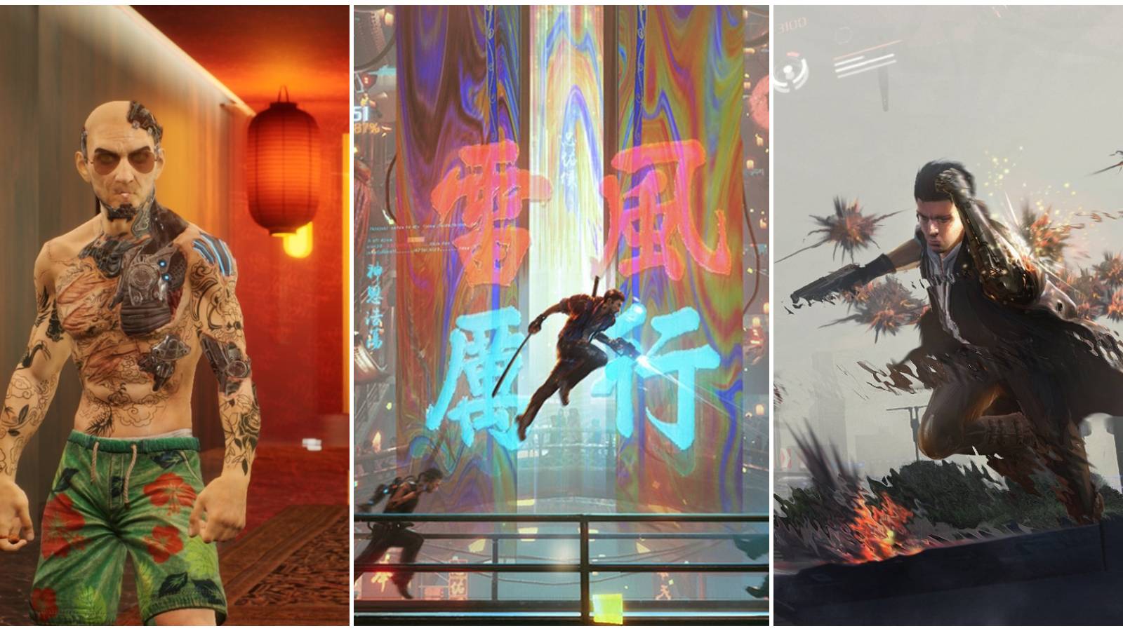 loopmancer biggest fixes needed