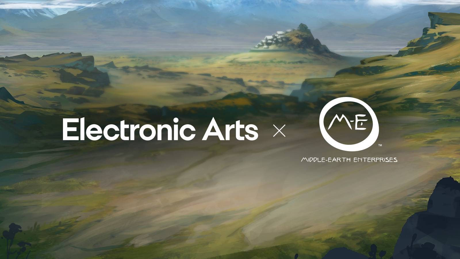 lord-of-the-rings-cover