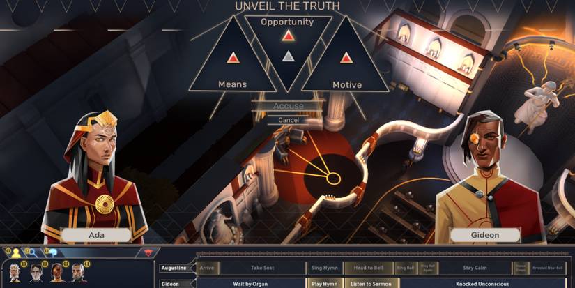 lucifer within us ada invesitgating gideon