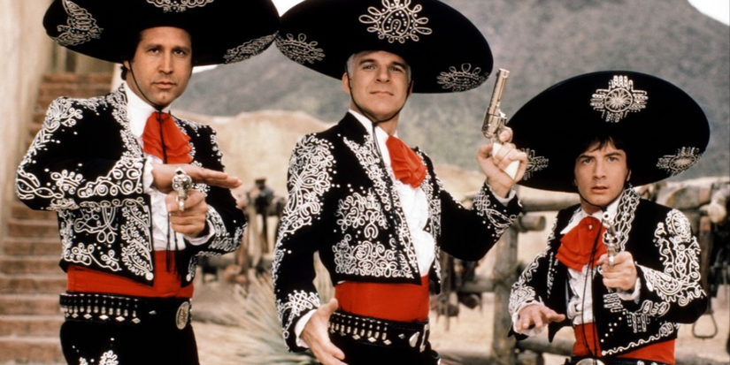 lucky day, dusty bottoms and ned nederlander