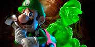 Switch Games To Play If You Miss AA Style Projects