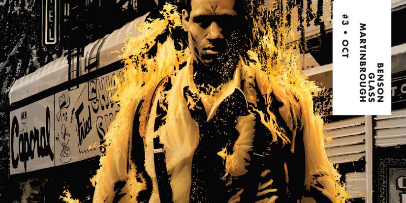 luke cage noir marvel