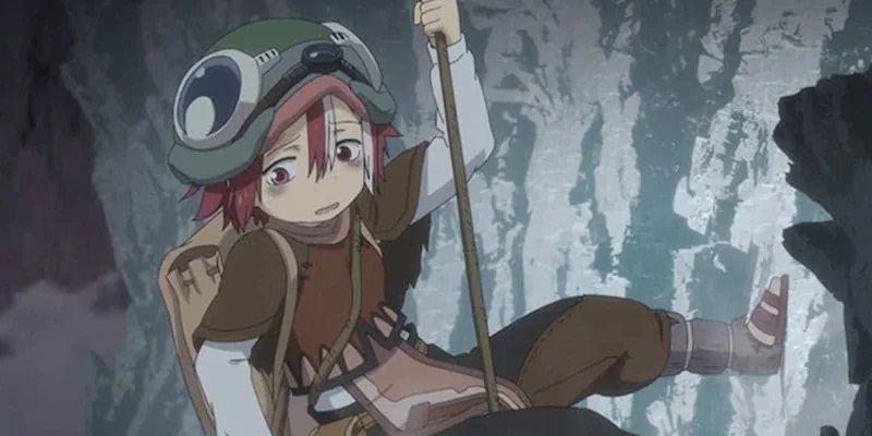 made-in-abyss-assistir