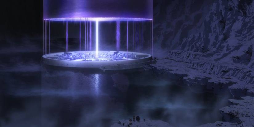 made-in-abyss-ido front