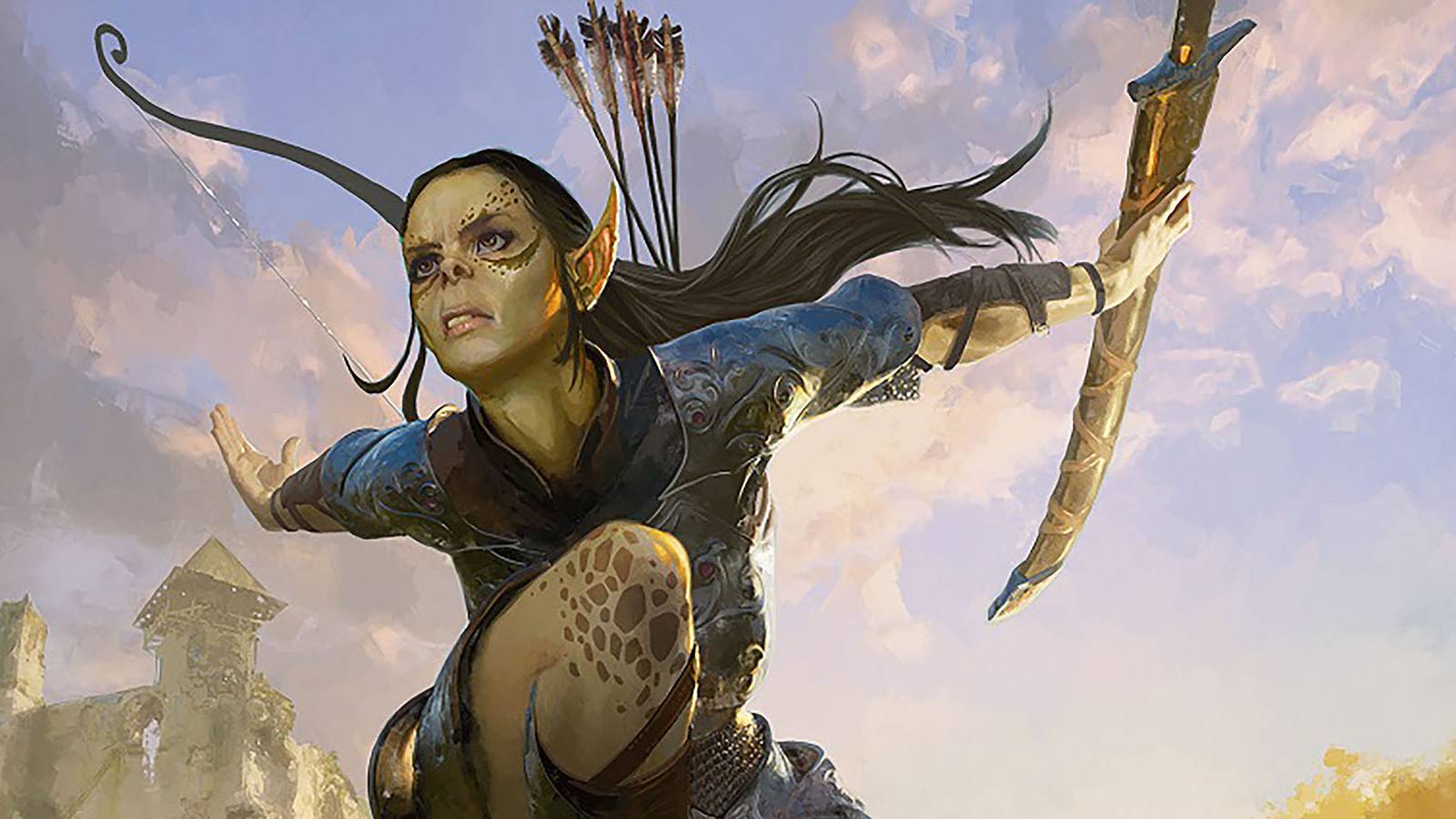 magic-arena-battle-baldurs-gate