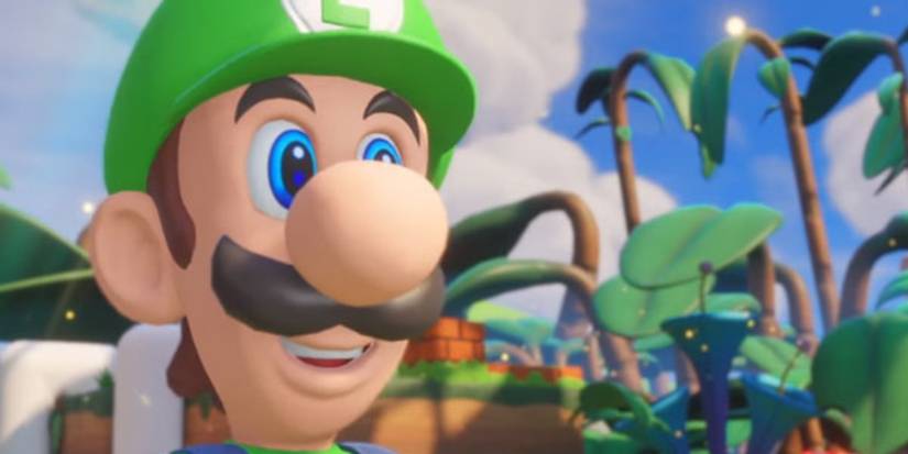 mario rabbids luigi (1)
