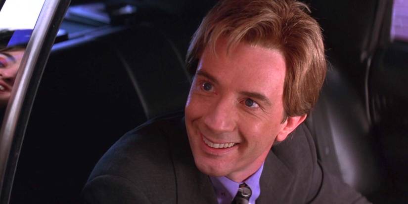 martin short as jerry ross