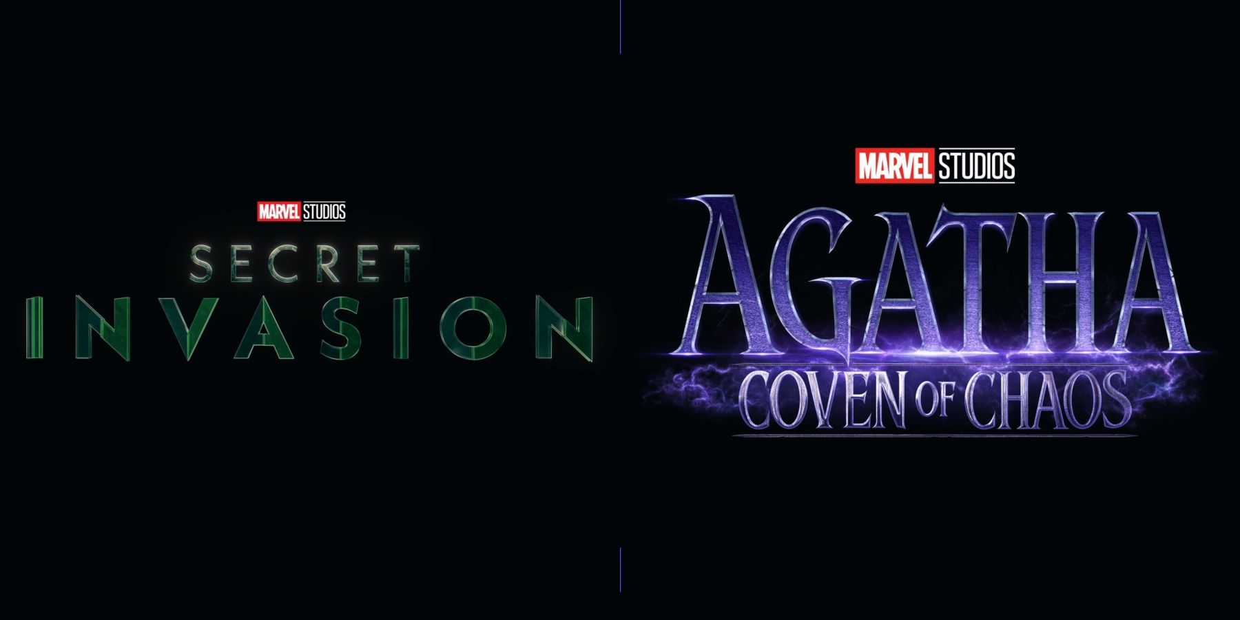 When Are New Episodes Of Marvel's “Secret Invasion” Released On Disney+? –  What's On Disney Plus