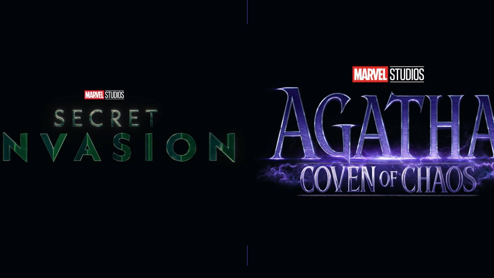 marvel comic-con disney plus shows