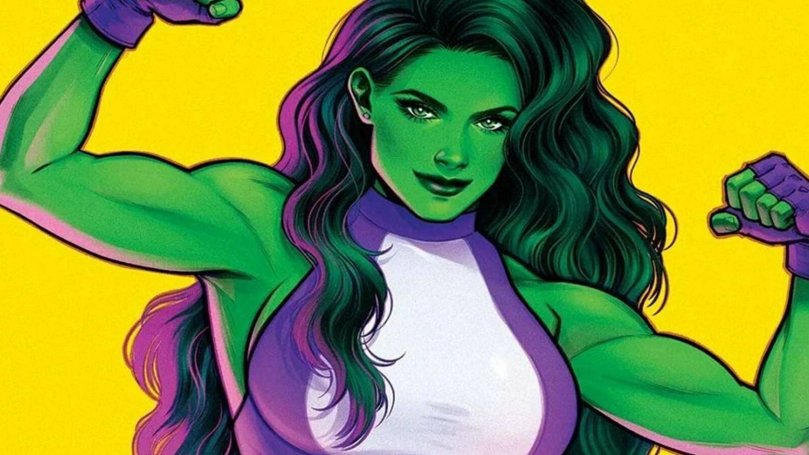 marvel-comics-she-hulk-yellow-backdrop